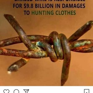 Meet your Posher, Leo